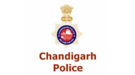 Chandigarh city news, Chandigarh Police, Chandigarh Police grievance redressal cell, Chandigarh PCC, Chandigarh corruption, Indian express