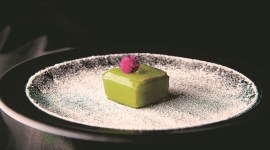 food in delhi, fushion food delhi, things to do in delhi, food in delhi, delhi chefs, food and culture in delhi, delhi chef delhi fusion food, Indian express news