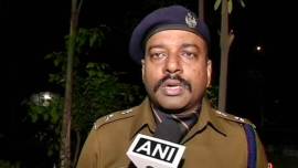 Jamia firing, Shaheen Bagh protests, Jamia protests, Shaheen Bagh protests, Shaheen Bagh delhi police, delhi police