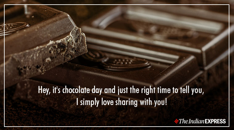 happy chocolate day, happy chocolate day 2020, happy chocolate day images, happy chocolate day images 2020, happy chocolate day 2020 status, happy chocolate day wishes images, happy chocolate day quotes, happy happy chocolate day wishes quotes, happy chocolate day wallpaper, happy chocolate day video, happy chocolate day pics,happy chocolate day status video, happy chocolate day wishes status
