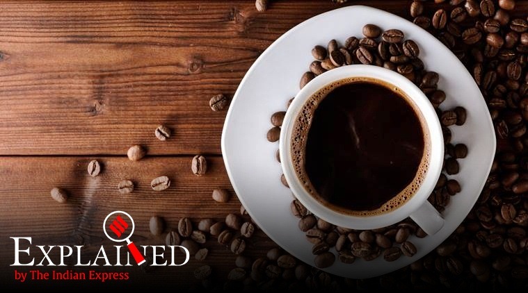 Is coffee good, benefits of drinking coffee, coffee drinking benefits, harms of drinking coffee, coffee drinking side effects, coffee drinking health