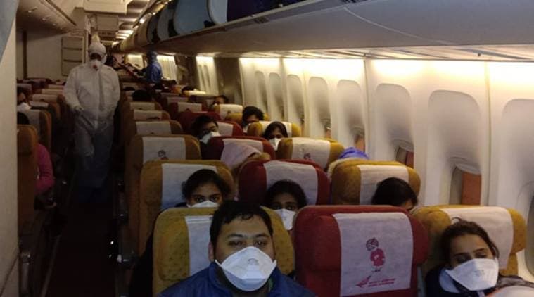 Coronavirus,Coronavirus india, Coronavirus chinese in india, Coronavirus latest news, Coronavirus cases in India