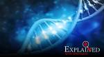Simply Put: Mapping the ‘Indian’ genome