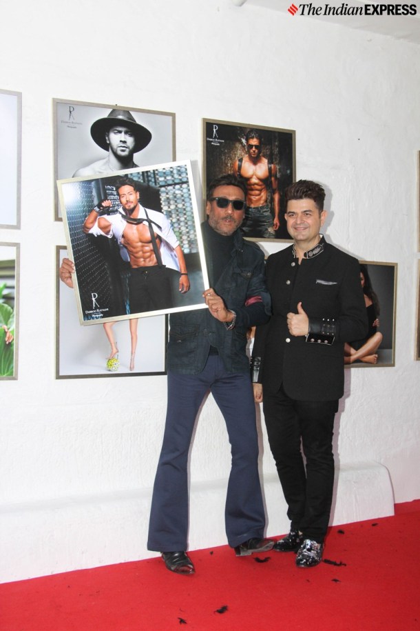 jackie shroff tiger shroff