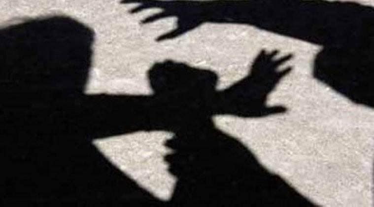 Rajasthan: ‘They wanted to spread fear among Dalits by making us an example’