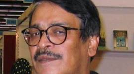 Credit card fraud, credit card, bank fraud, Daud Haider, cyber crime, DTDC courier, Kolkata, Kolkata news, Indian Express