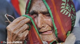 Delhi Delhi violence: Among dead– newlywed, father, 85-year-old woman