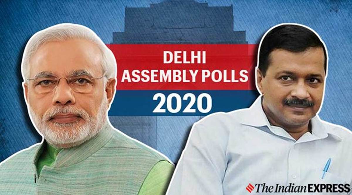 election, election result, elections result, election results, election results live, delhi election, delhi election 2020, delhi election result, delhi election result 2020, delhi election result live, delhi election, delhi election result, delhi election result 2020, delhi election result live, delhi election commission, delhi election commission live, live delhi election