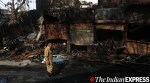 The Delhi darkness: Our republic cannot become what our rulers want it to be