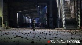 Delhi violence, Delhi riots, northeast Delhi violence, northeast Delhi riots, Delhi news, city news, Indian Express