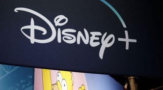 Disney Plus India launch date, Disney+ launch India, Disney Plus Hotstar, Disney+ India date, Mandalorian India, Disney+ India launch date