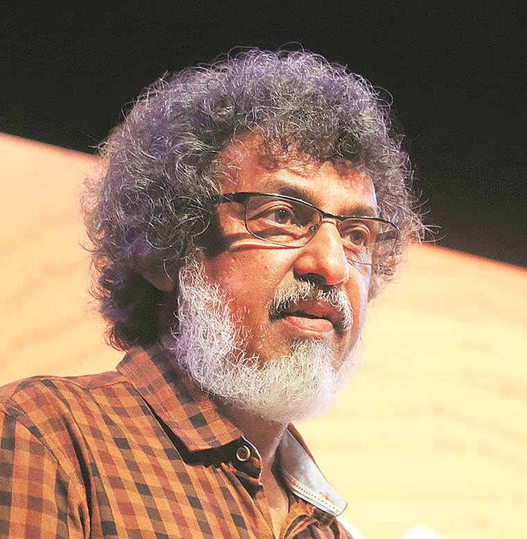 photographer Diwan Manna, visual historian Raghu Rai, video archive and documentation Punjab Lalit Kala Akademi, Punjab Gaurav Sanmaan, indian express news