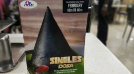 valentines day, valentines day 2020, Adayar Ananda Bhavan, Charcoal Dosa, Chennai resturant, valentines day greetings, valentines day messages, valentines day quotes, valentines day greetings, valentines day photos, valentines day hd images, valentines day gallery, valentines day card, valentines day status, valentines day photo hd