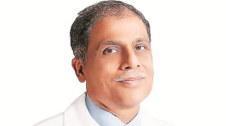 World Cancer Day, Union for International Cancer Control, cancer patients in India, india news, Pune news, maharashtra news, indian express news