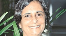 India coronavirus test, coronavirus community transmission India, India coronavirus test, coronavirus covid-19 india