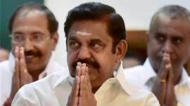 tamil nadu Chief Minister K Palaniswami, bodies of students from Russia, medical students in russia, tamil nadu news, indian express