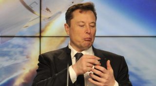 Elon Musk, Elon Musk Twitter, Elon Musk AI, Elon Musk Artificial intelligence, Elon Musk on AI
