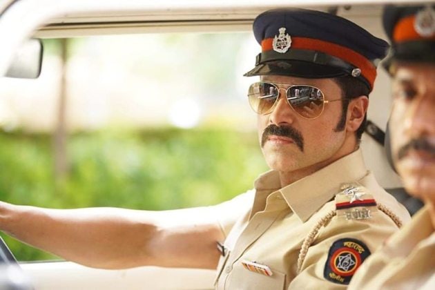 nia sharma, hina khan, deepika padukone, kartik aaryan, janhvi kapoor, deepika padukone vacation, sunny leone, entertainment news, indian express