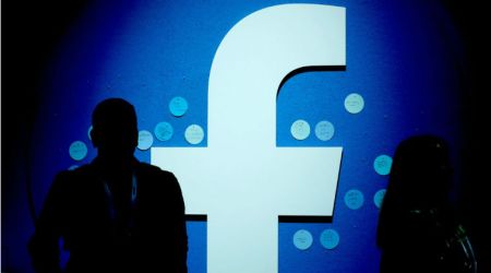 Facebook Sued in Australia Over Cambridge Analytica Scandal