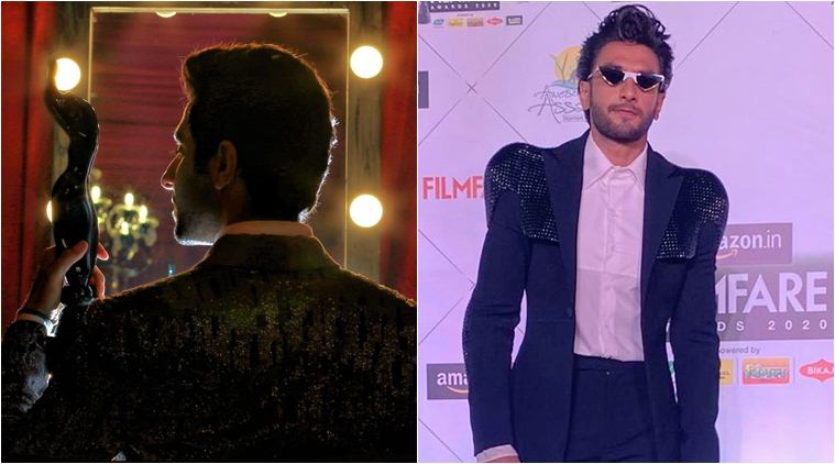 Filmfare Awards 2020: The complete winners list | Entertainment News