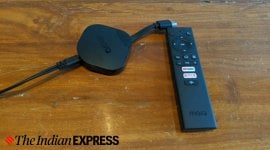 Flipkart MarQ Turbostream Media Streaming Device review, Flipkart MarQ Turbostream review, Should I buy Flipkart MarQ Turbostream, Flipkart MarQ Turbostream, Flipkart, MarQ