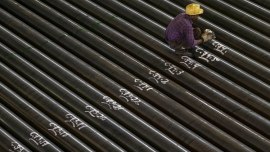 india gdp, indian economy, india gdp growth, india economic growth, indian express