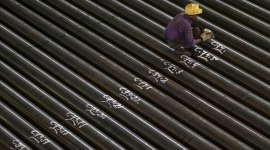 india gdp, indian economy, india gdp growth, india economic growth, indian express