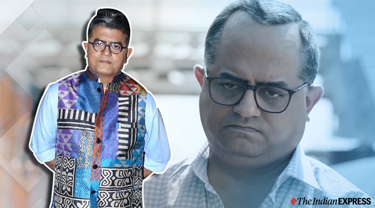 shubh mangal zyada saavdhan gajraj rao