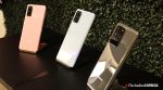 The Samsung Blog: Galaxy S20 series won’t have 5G in India, but don’t fret