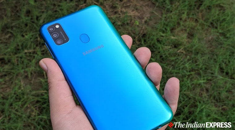 IDC India smartphone market, India smartphone numbers, Xiaomi India numbers, Xiaomi India shipments, Oppo India share, vivo India market share, realme India market share