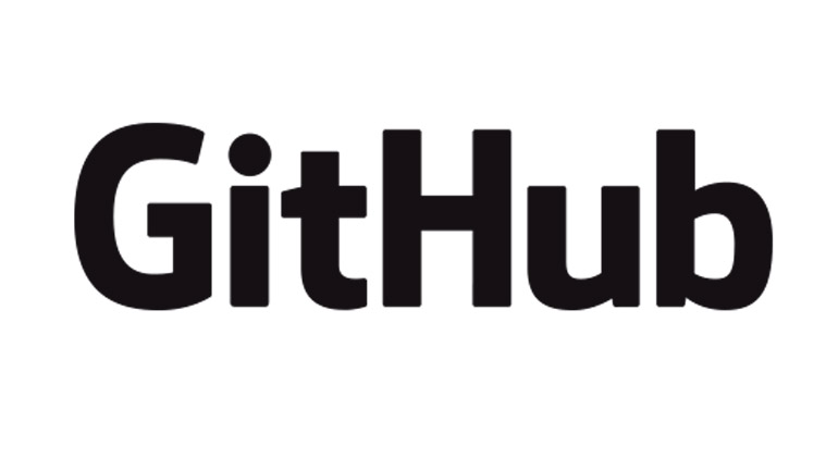 Github, GitHub India, GitHub in india, GitHub India office, GitHub India developers 