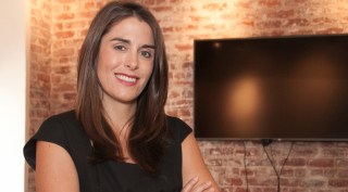 Github, GitHub India, GitHub in india, GitHub India office, GitHub India developers