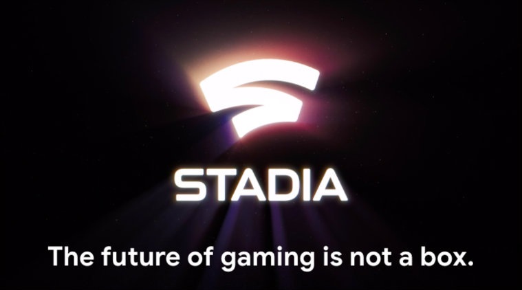 Google Stadia, Google, Stadia, Google Stadia Samsung, Google Stadia Razer, Google Stadia Asus, Google Stadia free, How to play Google Stadia, How to use Google Stadia