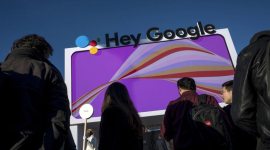 Alphabet results, Google results, YouTube revenue, YouTube ad revenue, YouTube sales revenue, Google results, Alphabet Q4 results