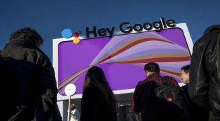 Alphabet results, Google results, YouTube revenue, YouTube ad revenue, YouTube sales revenue, Google results, Alphabet Q4 results