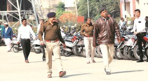 coronavirus, coronavirus news, covid 19 tracker, covid 19 india tracker, coronavirus latest news, covid 19 india, coronavirus latest news, coronavirus india, coronavirus india news, coronavirus india live news, coronavirus in india, coronavirus in india latest news, coronavirus latest news in india, coronavirus cases, coronavirus cases in india, coronavirus lockdown, coronavirus india update, coronavirus india state wise,