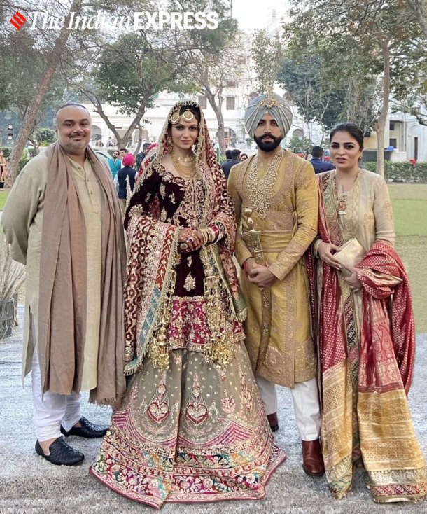 Gurdass Maan004