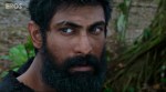 Haathi Mere Saathi teaser: Rana Daggubati plays animal saviour Baldev Haathi Mere Saathi teaser: Rana Daggubati plays animal saviour Baldev