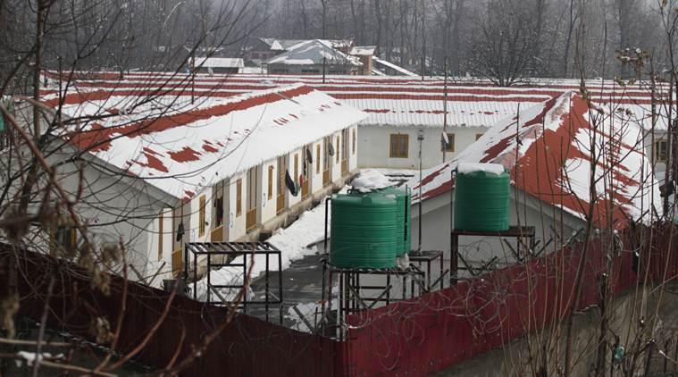 Three words that haunt Kashmiri Pandit migrants — home, livelihood and safety