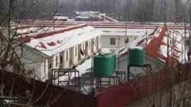 Three words that haunt Kashmiri Pandit migrants — home, livelihood and safety