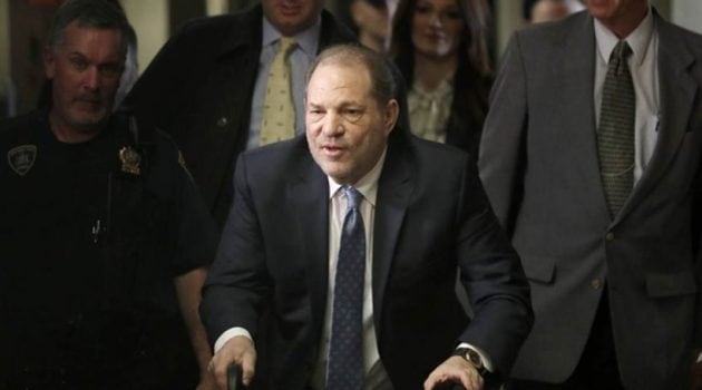 coronavirus, coronavirus news, coronavirus update, coronavirus update in india, coronavirus in india, coronavirus india, coronavirus cases in india, coronavirus latest news, coronavirus in italy, coronavirus in china, coronavirus today news, coronavirus news update, coronavirus latest news update, coronavirus symptoms, coronavirus death toll, corona virus, corona virus in india, corona virus news update