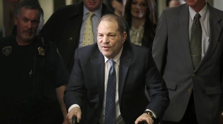 02/Harvey Weinstein 1.jpeg