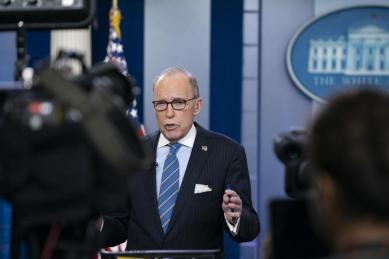 Huawei, Huawei 5G, Ericsson 5G, Nokia 5G, White House, 5G US, Huawei ban