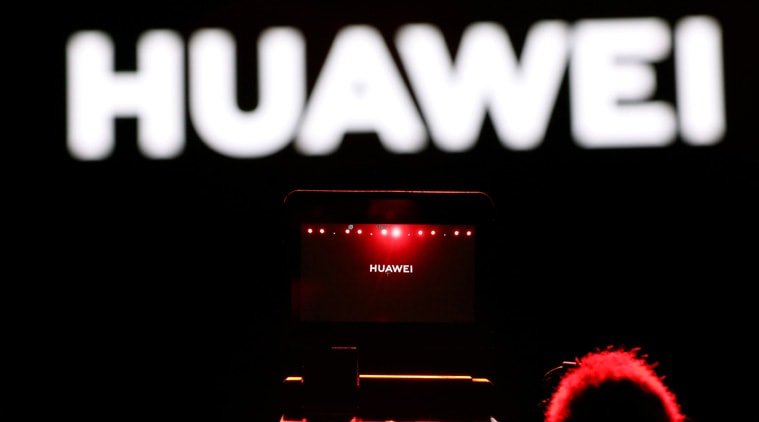 Huawei, Huawei Android apps, Google sideload apps, Huawei Android apps, Huawei AppGallery, What is Huawei AppGallery, Huawei Mate Xs gallery, Huawei Mate Xs apps