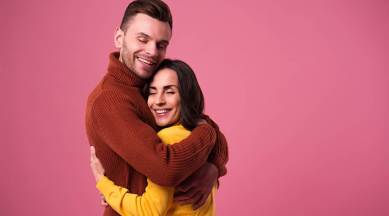 Happy Hug Day 2020: Images, quotes, wishes, greetings, messages, cards,  pictures, GIFs and wallpapers - Times of India