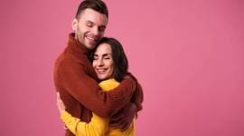 Hug Day 2020 Date, Wishes, Images, Quotes, Indian Express, Indian Express news