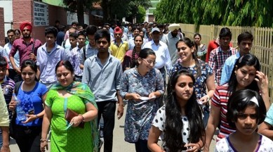 ICAI, icai.org, ICAI May exam, icai exam postpone, icai exam dates, icai ca exam, icai inter exam, coronavirus, cora in india, corona news, education news