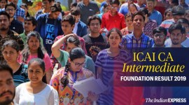 icai, icai ca result, icai ca result nov 2019, ca intermediate result, ca intermediate result nov 2019, ca intermediate result nov 2019 date, ca ipcc result, ca ipcc result 2019