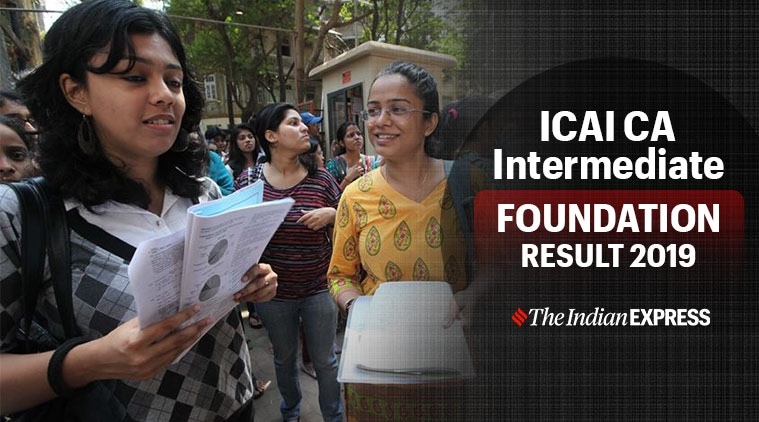 icai, icai ca result, icai ca result nov 2019, ca intermediate result, ca intermediate result nov 2019, ca intermediate result nov 2019 date, ca ipcc result, ca ipcc result 2019