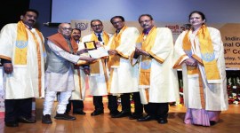 ignou, ignou.ac.in, ignou convocation, education news